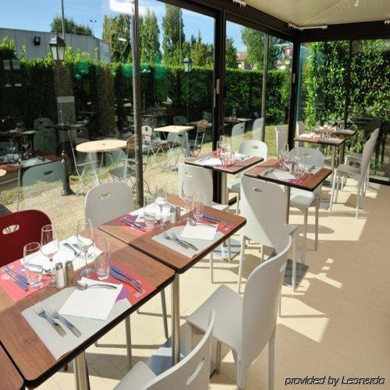 Campanile Sud Hotel