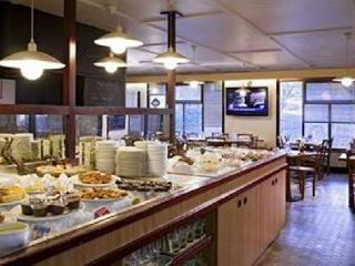 Campanile Sud Hotel