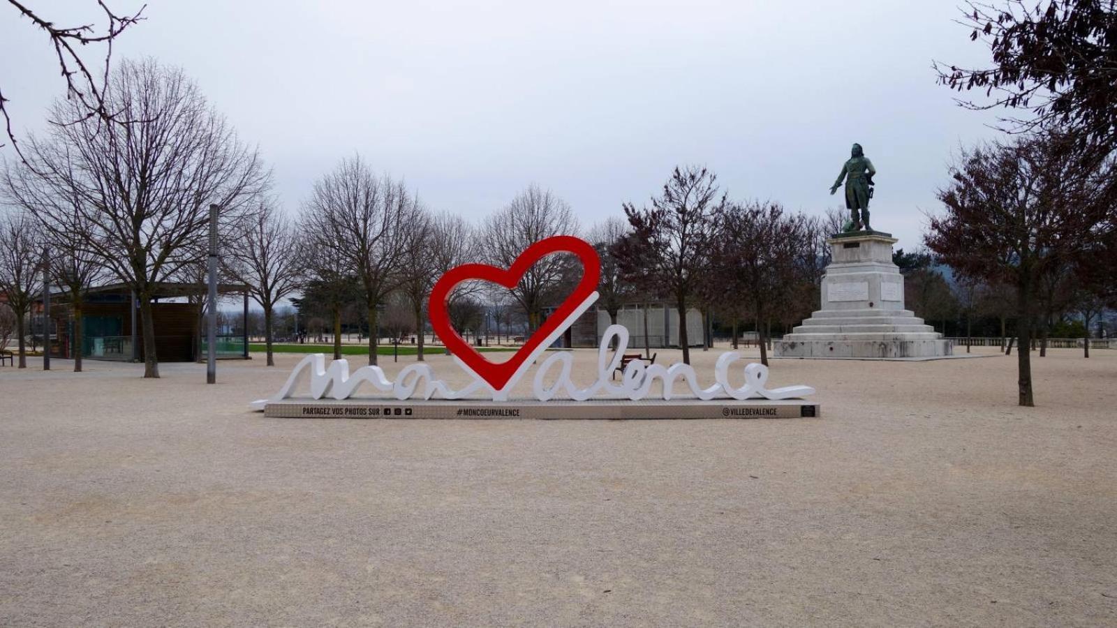 Campanile Sud 3* Valence (Drome)